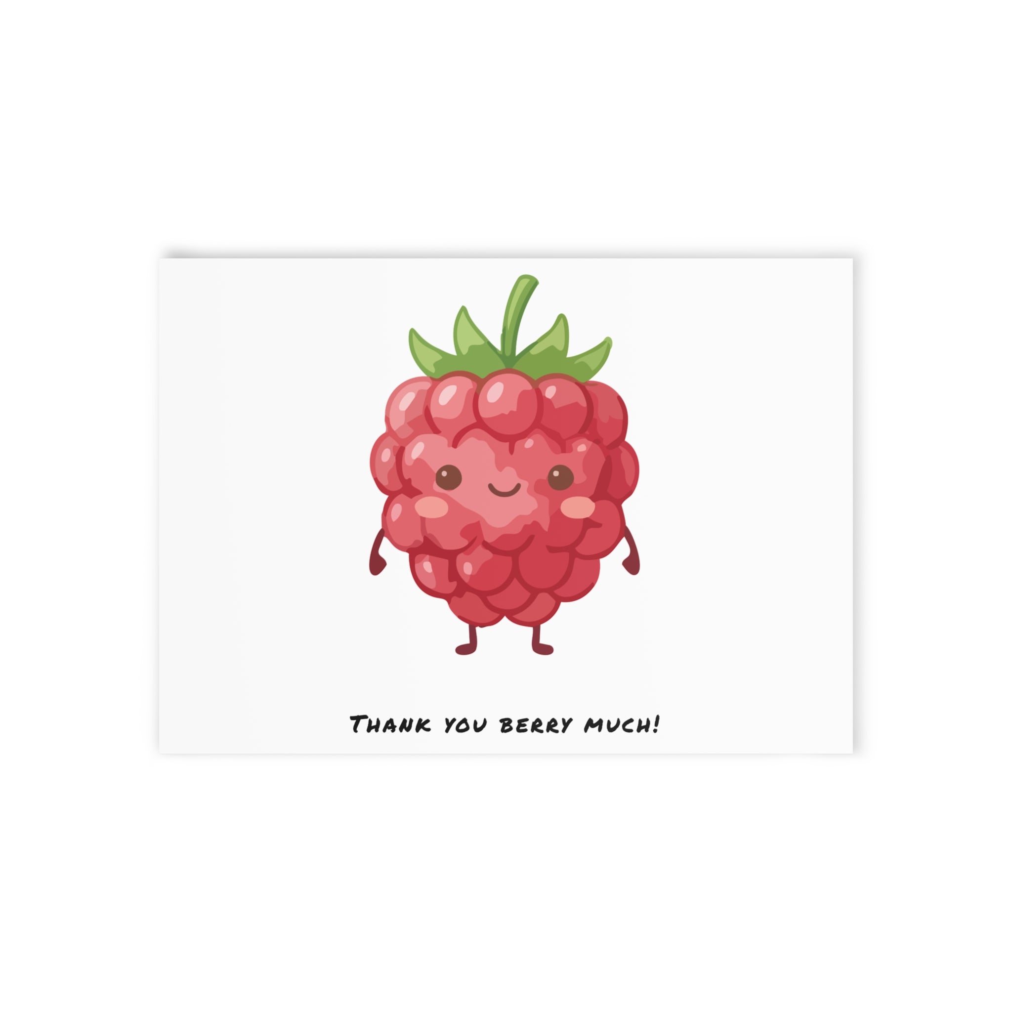 Custom Doodle Postcard by Designbyree ✨