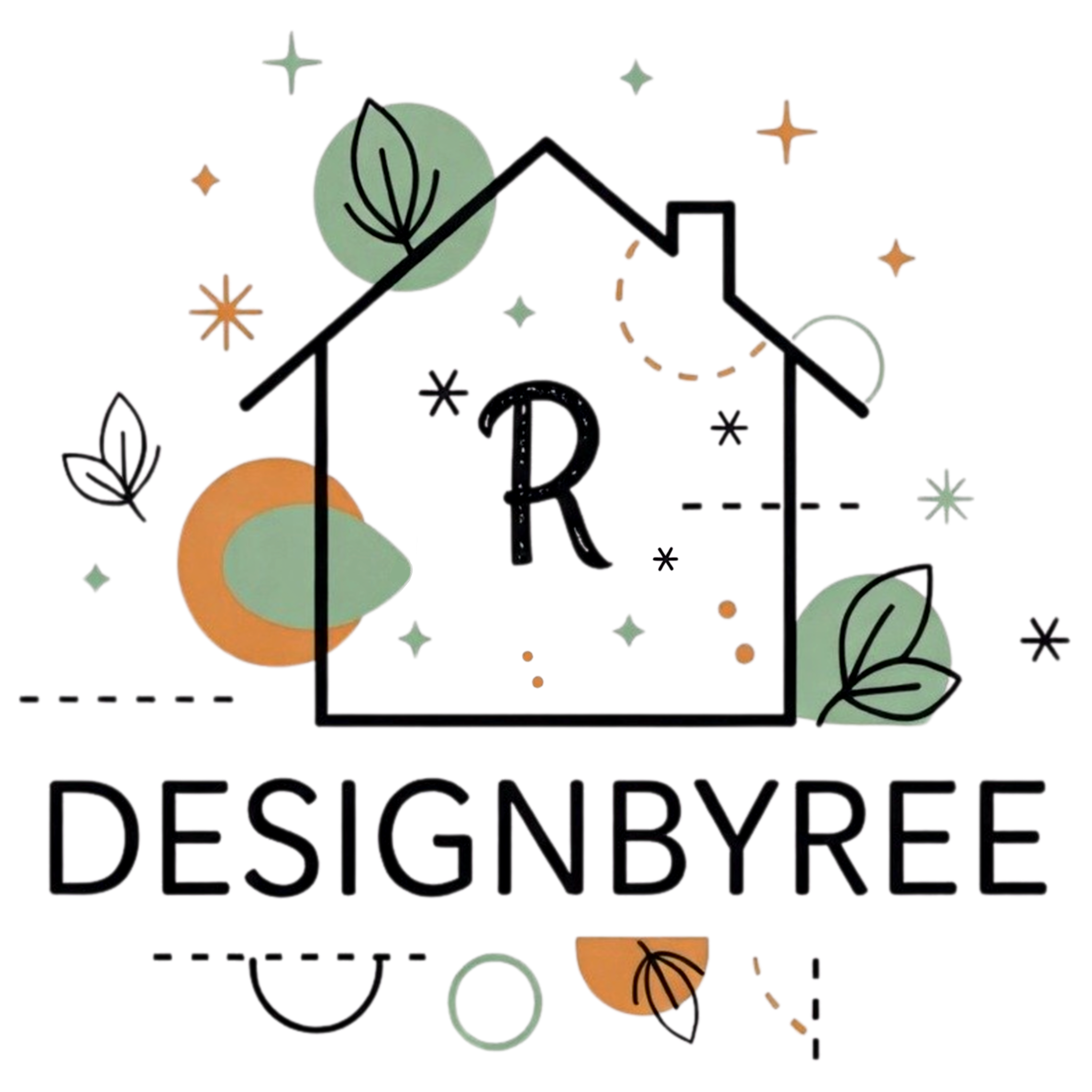Designbyree